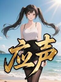 应声在线阅读