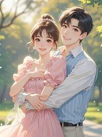 只因我检查了女病人的身体，妻子要让我身败名裂在线阅读