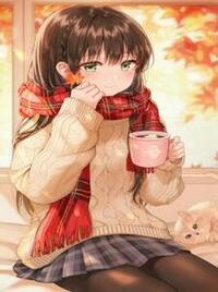 接女儿放学后被直播成小三在线阅读