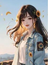 朝露待日晞在线阅读