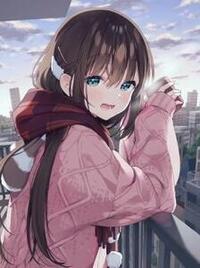 护士爱上我老公在线阅读