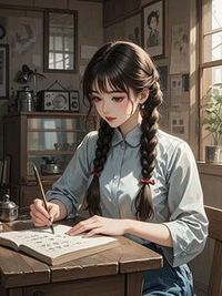丈夫半夜钻寡妇门，我让他倾家荡产在线阅读