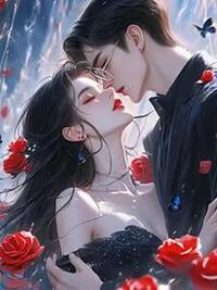 如果过去还值得眷恋在线阅读