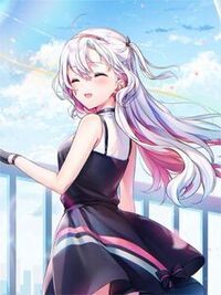 摄爱无路在线阅读