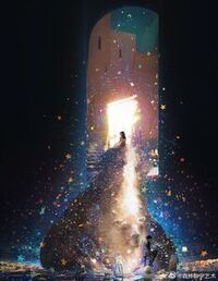 那夜晚风遇阿佳在线阅读