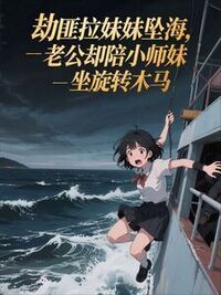 劫匪拉妹妹坠海，老公却陪小师妹坐旋转木马在线阅读