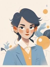 揭穿装病女友后在线阅读