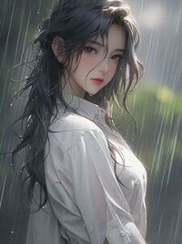 老公要娶害死我女儿的小保姆，我杀疯了在线阅读