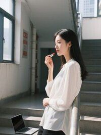 婆婆骨灰被混猫砂，老公还让我九一分在线阅读