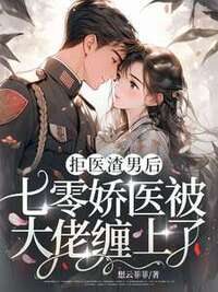 沈青禾盛屿之在线阅读