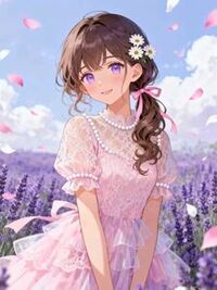 百日誓师前，妹妹硬要辍学当娇留子在线阅读