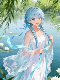 养女天生坏种在线阅读