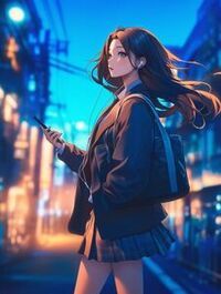 被动车乘客当熊孩子关厕所教育后，我和全车厢共感了在线阅读