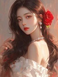 恩怨两清未白头在线阅读