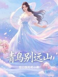 许鸢韩谨林在线阅读