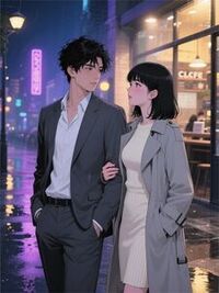 消防员未婚夫救了猫，没救我妈在线阅读
