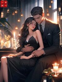 岳父尸体被偷后，我离婚了在线阅读