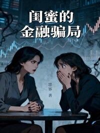 闺蜜的金融骗局在线阅读