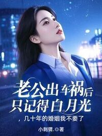 老公出车祸后只记得白月光，几十年的婚姻我不要了在线阅读