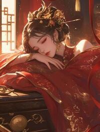 梦初醒时一场空在线阅读