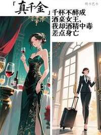 真千金千杯不醉成酒桌女王，我却酒精中毒差点身亡在线阅读