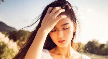 老公为心爱的徒弟出气后，我送他们都进监狱在线阅读