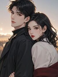 轻舟已过,愿与君决在线阅读