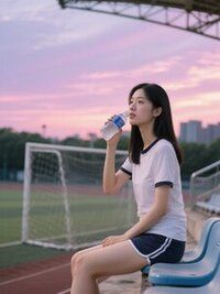 和室友同床一晚后我怀孕了在线阅读