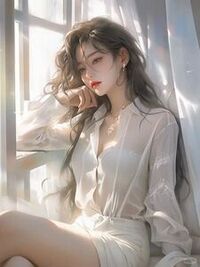 风月已尽，此心向晚在线阅读