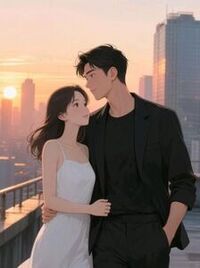 灼灼桃花不见君在线阅读