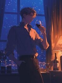 老婆跟兄弟抢走我所有财产后，我转身迎娶女首富在线阅读