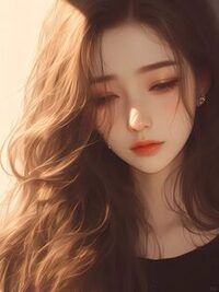 别过旧蝉在线阅读