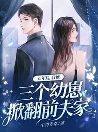 林柠霍柏枫在线阅读