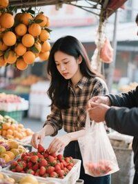 老公为遗孀父母孝心外包，我让他净身出户在线阅读
