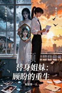 替身姐妹：顾盼的重生在线阅读