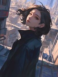 镜花水月不渡过往在线阅读