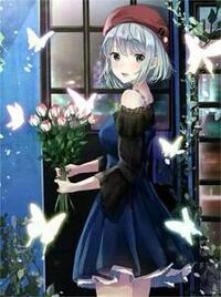 二胎婆婆非要去东北旅游在线阅读