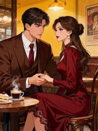 未婚夫卖掉公司，只为了给白月光买天价名画在线阅读