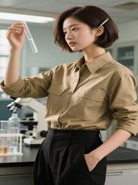社畜妈妈被逼捐，反手查封了整个幼儿园在线阅读