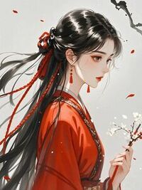 女儿死时，天界太子还跟外室花前月下在线阅读