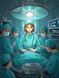 救活了羊水栓塞的弟妹后却被反咬一口在线阅读