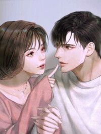 攻略失败后竹马上位了在线阅读