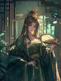 我要死了，陛下却后悔了在线阅读