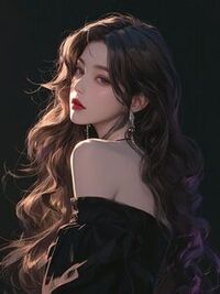 小姑子肇事逃逸让我顶罪后，我离婚了在线阅读