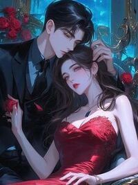 老公私会小情人，小三高空抛物砸死婆婆在线阅读