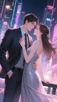 被假心声害死之后，我觉醒了弹幕在线阅读