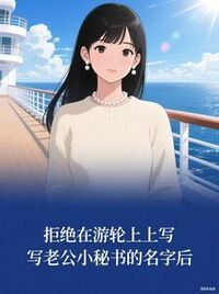 驯兽师老公让女助理拿公公练手在线阅读