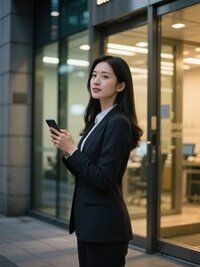 灾难来临时，丈夫带人砸了我的监测站在线阅读