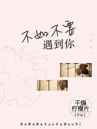 不如不要遇到你在线阅读