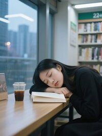 听见狗子心声后，我踹了软饭男在线阅读
